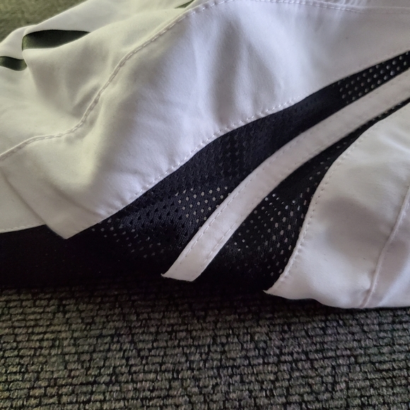 Nwt Kalenji cap - Picture 3 of 5